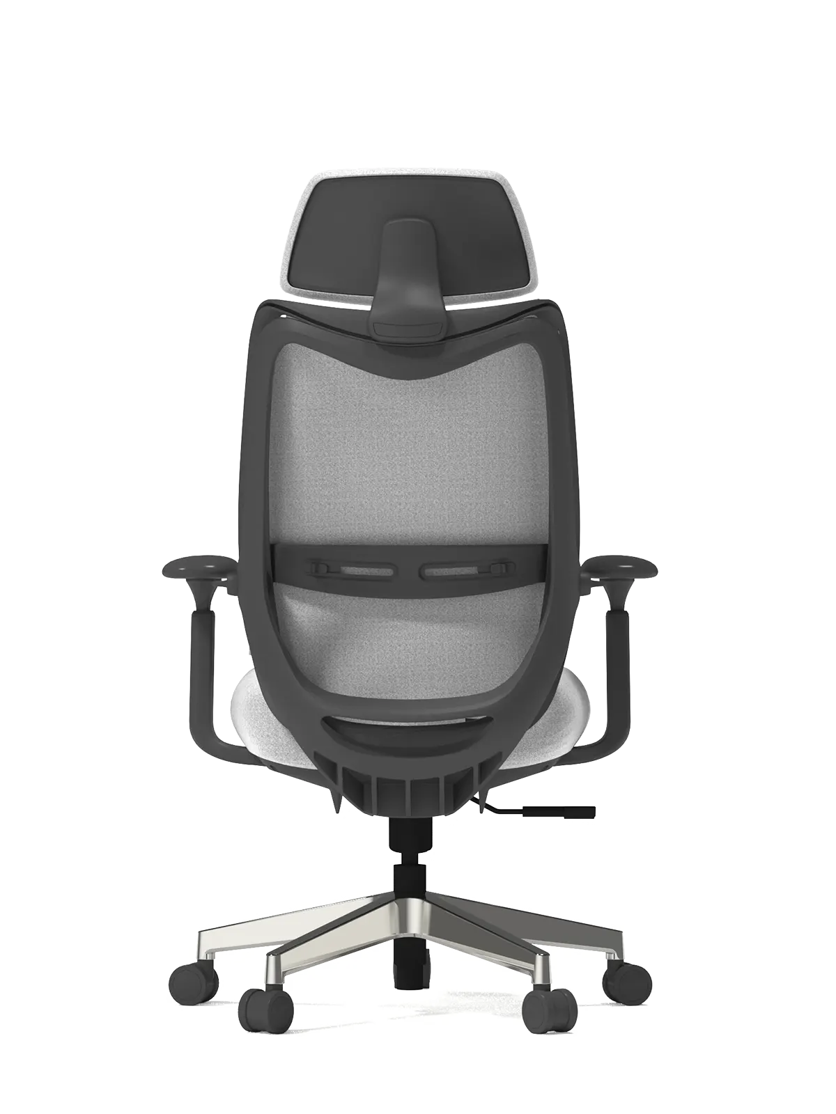 Irodai forgószék, Irodabútor